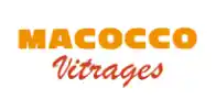 Vitrier Macocco La Colle-sur-Loup