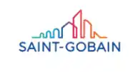 Vitrier Saint Gobain La Colle-sur-Loup