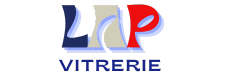 vitrierlacollesurloup.fr Logo